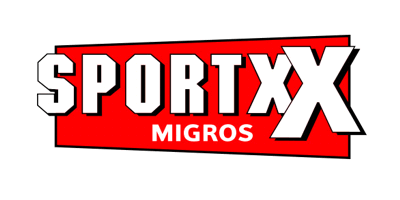 sportxx.ch