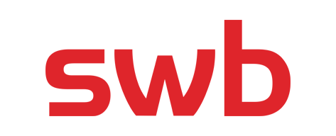 swb.de