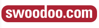 swoodoo.com