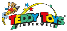 teddytoys.de