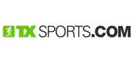 tx-sports.com