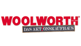 woolworth.de